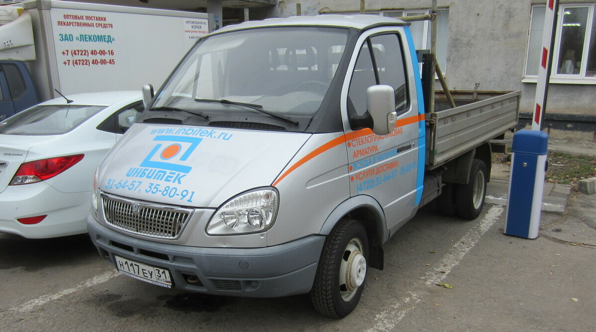 <span style="font-weight: bold;">ДОСТАВКА В ДЕНЬ ЗАКАЗА&nbsp;</span>